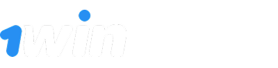 Logo 1-winaz.virtualbookcase.com